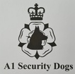 A1 Security Dogs