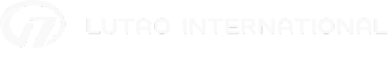 LUTAO INTERNATIONAL