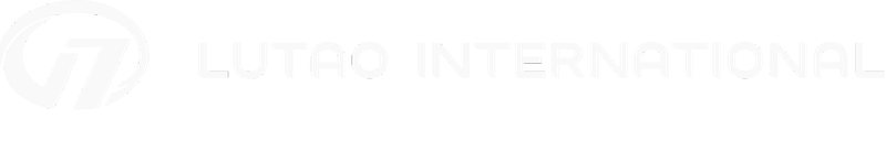 LUTAO INTERNATIONAL's Logo