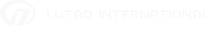 LUTAO INTERNATIONAL's Logo