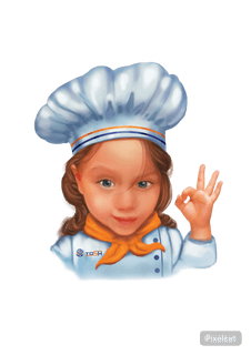 TOSH CUISINE LLP
TOSH FOOD  & RESTAURANT CONSULTANT 





