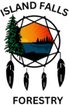 Island Falls Forestry
