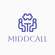 MiddCall