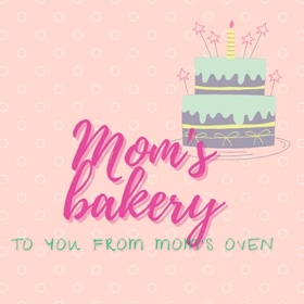 momsbakery