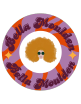 Bella Moulden