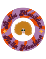 Bella Moulden