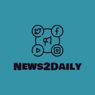 News2daily