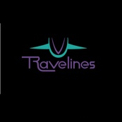 Travel Lines