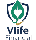 Vlife Financial