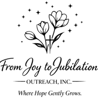 From
       Joy
           to Jubilation