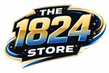 The 1824 Store