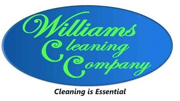 Williams Cleaning Company