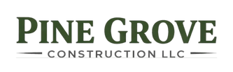 Pine Grove Construction LLC