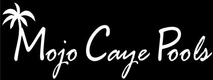 Mojo Caye Pools