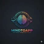 mindtoapp application development and workshops for students