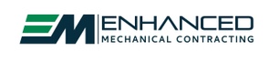 Enhanced Mechanical Contracting