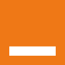 Service Orange