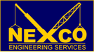 Nexco