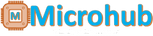Microhub