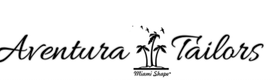 Aventura Tailors
