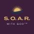 
You Were Made to Soar