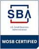 Certified WOSB