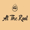 At The Root