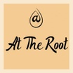 At The Root