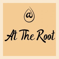 At The Root