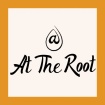 At The Root