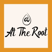 At The Root