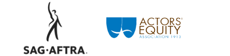 Marcus Nazar
    SAG/AFTRA