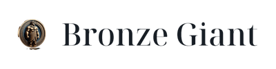 Bronze Giant  