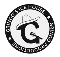 
Gringo's 
Icehouse   