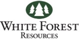 White Forest Resources, Inc.