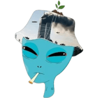 dimensioncannabica.com