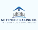 NC FEnce & rail Company LLC,