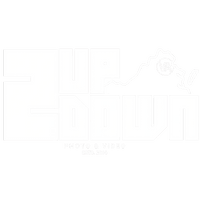 2UP 2DOWN MEDIA