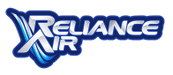 Reliance Air