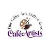 Café Artists
