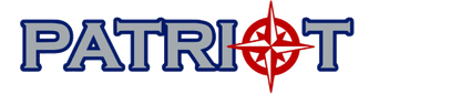 Patriot Safeguard