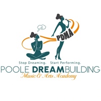 POOLE DreamBuilding Music & Arts Academy