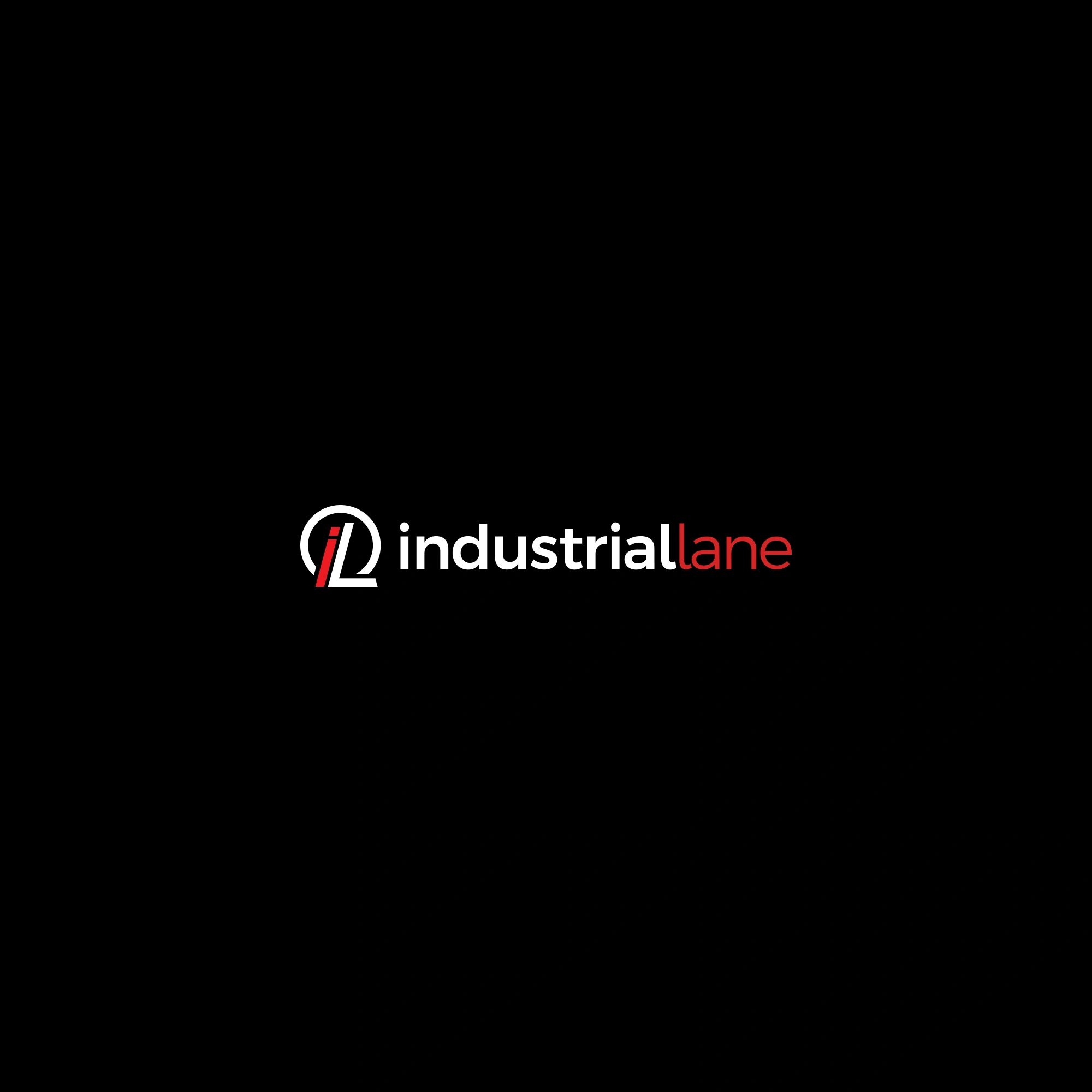 Industrial Lane