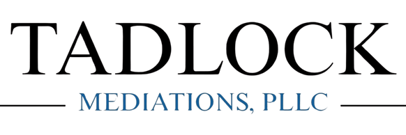 Tadlock Mediations, PLLC