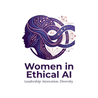 The Women in Ethical AI Executive Forum