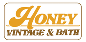 Honey Vintage and Bath