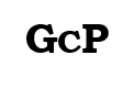 Granville Capital Partners