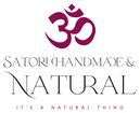 Satori Handmade & Natural