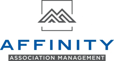 Affinity Association Management
