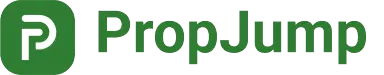 PropJump 